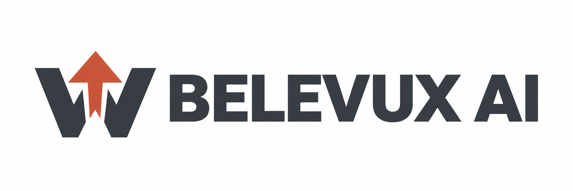 Belevux AI